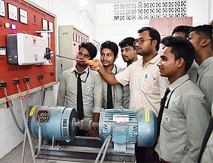 iti