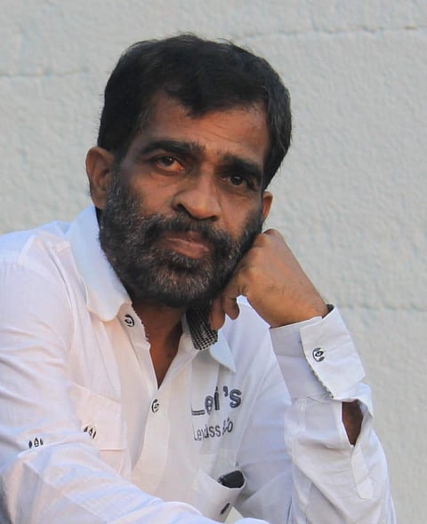 jayakumar2-2