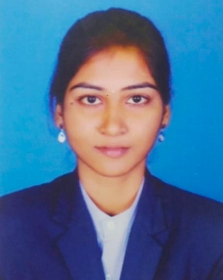 jeevithas