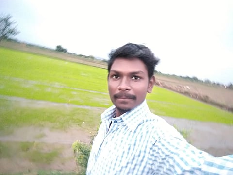 jems