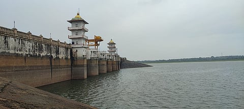 kabini