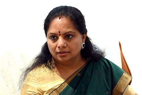 kavitha