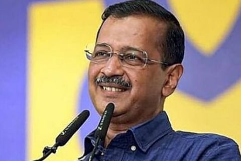 aap