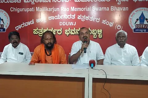 koli samaj