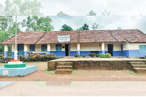 konjady