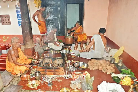 koodli