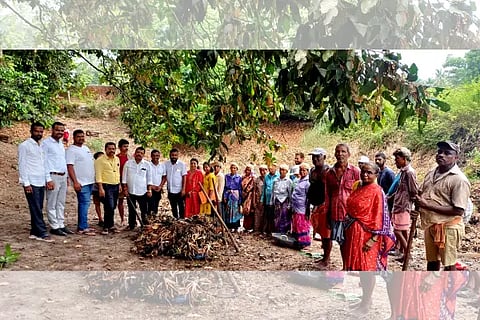 kotathattu