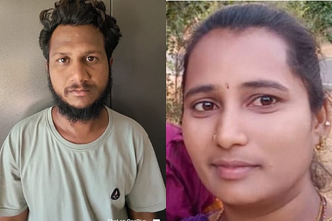 kpala