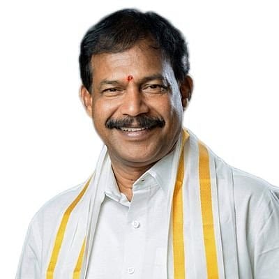 kumpala