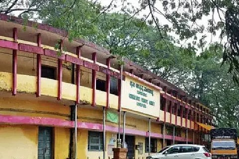 kundapura apmc