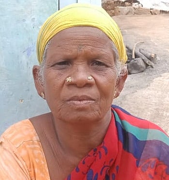 laksmamma