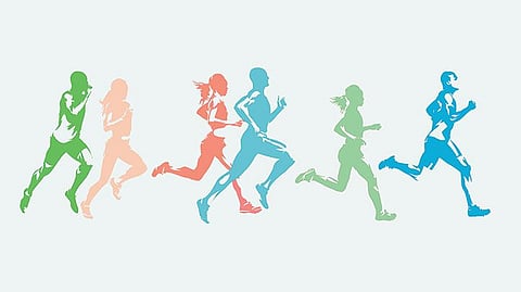 last-minute-marathon-tips-722x406