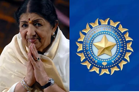 latamangeshkar