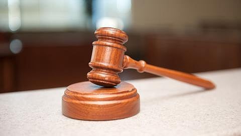 law-4617873_1920
