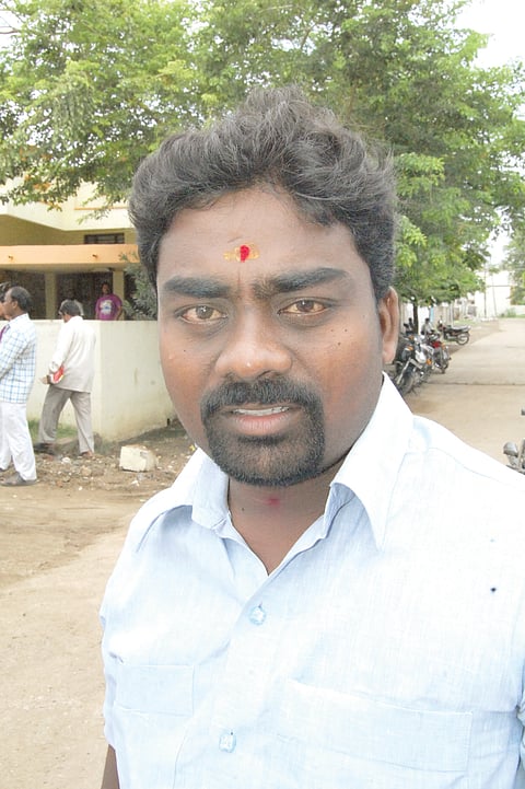 m. Nalwar