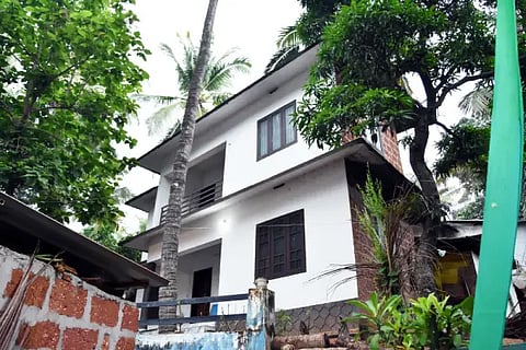 machampady
