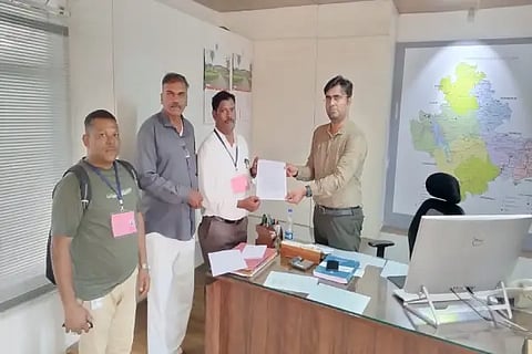 manvi