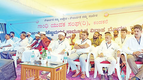 ಚಿತ್ರ 10ಎಸ್ ಡಿ ಪಿ 10