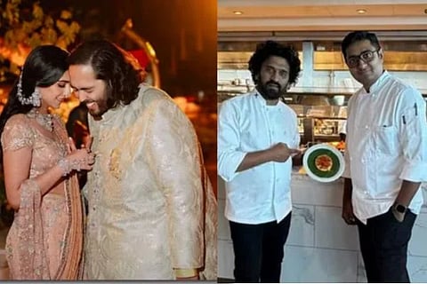 ಛಾಯಾಗ್ರಹಣಕ್ಕೆ-ಅವಕಾಶವಿಲ್ಲ-ಮತ್ತು-ಕಾನೂನಿನಿಂದ-ಶಿಕ್ಷಾರ್ಹವಾಗಿರುವ-1