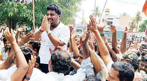 ಫೋಟೋ ಶೀರ್ಷಿಕೆ 05 ಸಿಆರ್_ಪಿ-2ಎ