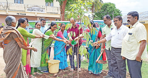 ಫೋಟೋ ಶೀರ್ಷಿಕೆ 07 ಸಿಆರ್_ಪಿ-1ಎ