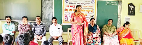 ಫೋಟೋ ಶೀರ್ಷಿಕೆ 11 ಸಿಆರ್_ಪಿ-1ಎ