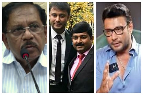 ಮಅಲಲಿ ್ಇನಅಲ