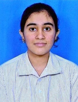 01. VAIBHAVI CHIPPALAGATTI