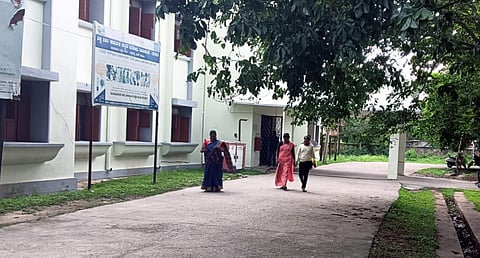Oplus_131072