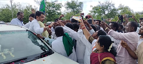 04rajesh2