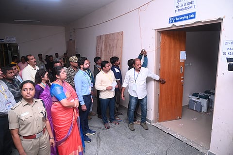 04rajesh5