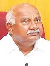 05 H.VISHVANATH-1