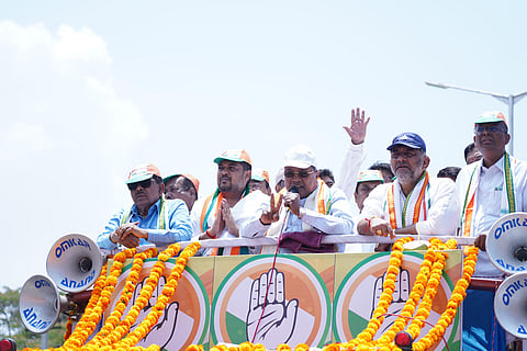 06rajesh1