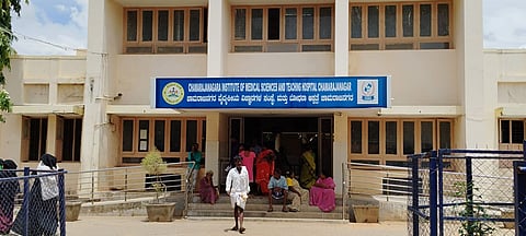 06rajesh2