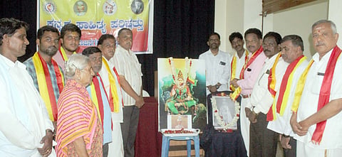 06rajesh3