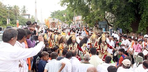 06rajesh5
