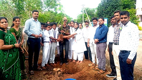 07-GPT-1-MORARJI SCHOOL TERAKANAMBI