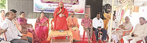0806 Chincholi 01