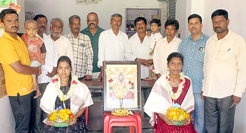 08rajesh1