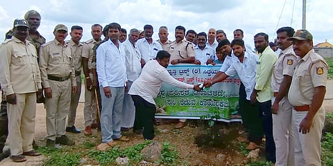 08rajesh5
