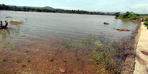 09-GPT-1