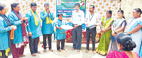 ಕುಟುಂಬ ನಾಶ ಮಾಡುವಲ್ಲಿ ಮದ್ಯಪಾನ ಮೇಲುಗೈ