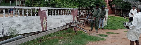 09rajesh8