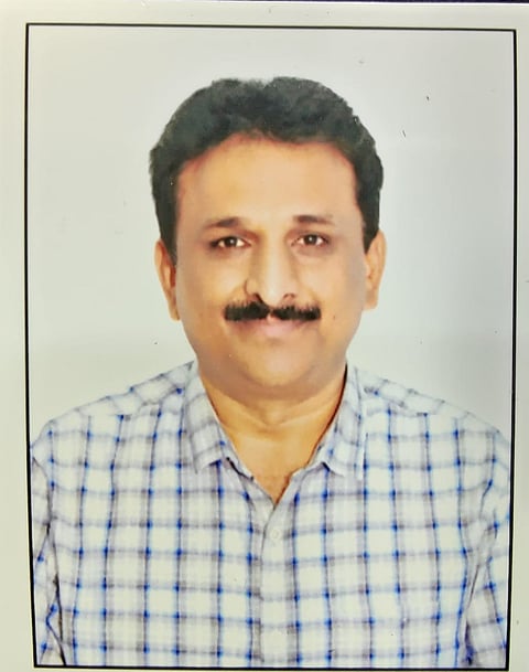 1 Dwd 6 (Dr. Kirankumar M.)