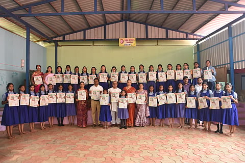 11 vikram 6