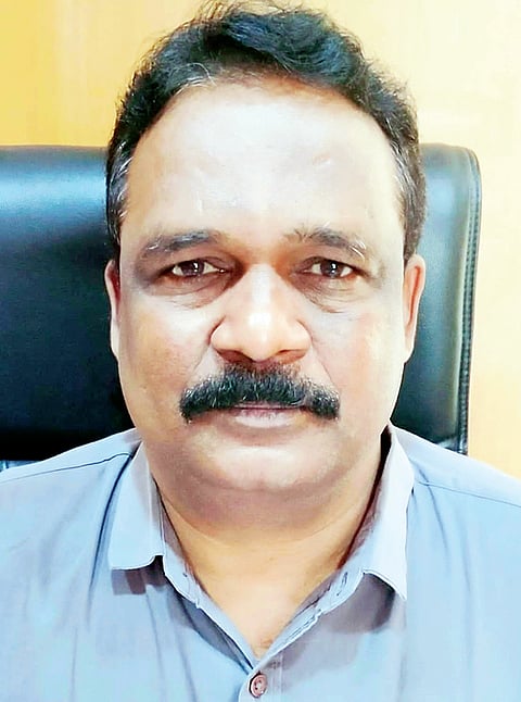 11blrp1-rangaswamy.s