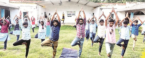 11kkr1(6-24