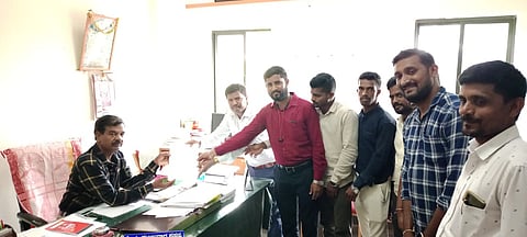 11rajesh4