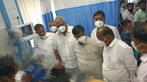 11rajesh7