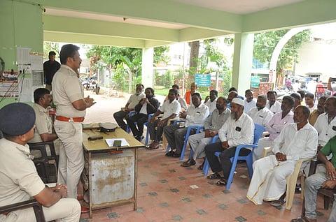 12-6-2024 KGL NEWS-1,,,,,,,,
